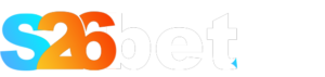 S26BET VIN_LOGO 569X135